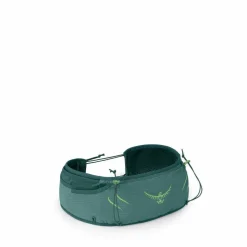 Osprey Duro Dyna Pro Belt