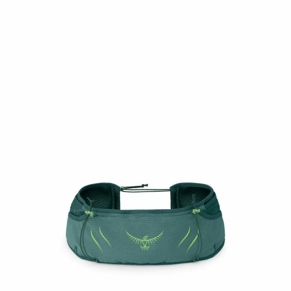 Osprey Duro Dyna Pro Belt