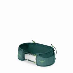 Osprey Duro Dyna Pro Belt