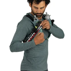 Osprey Duro Pro 10