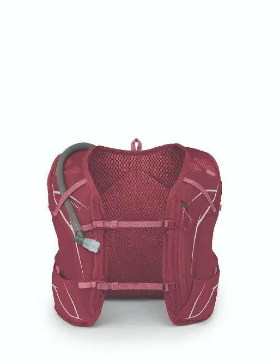 Osprey Dyna 1,5
