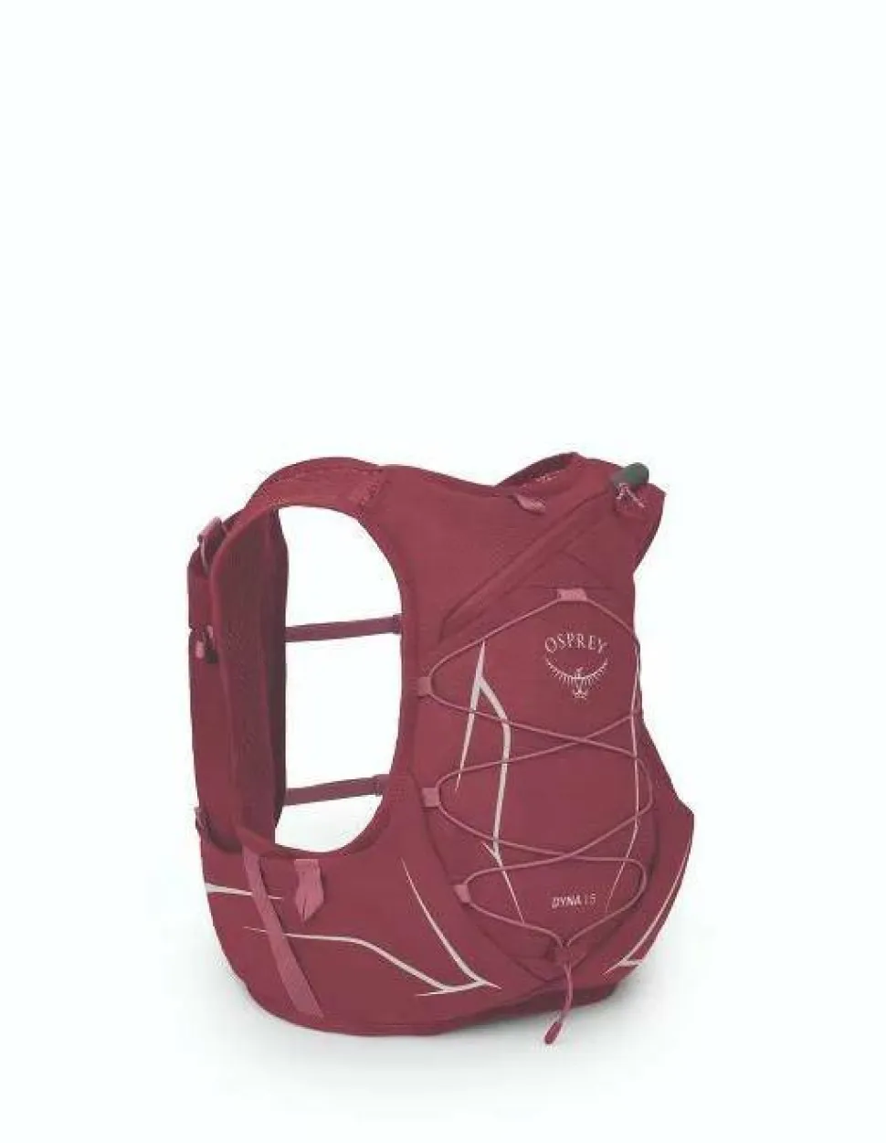 Osprey Dyna 1,5
