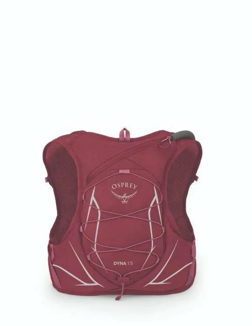 Osprey Dyna 1,5