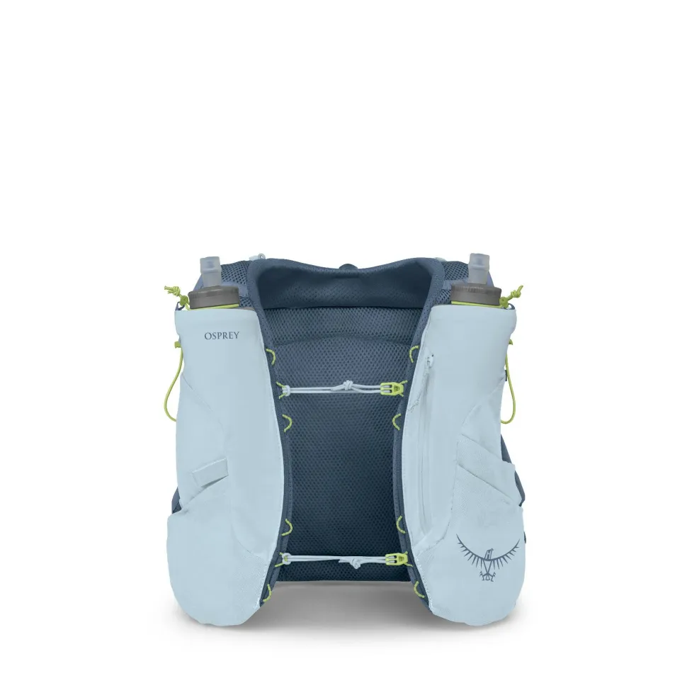 Osprey Dyna 6