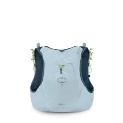 Osprey Dyna 6