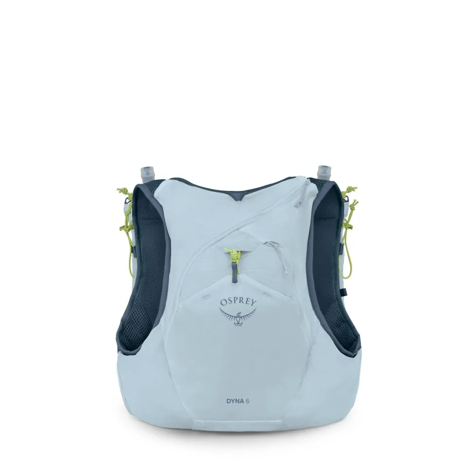 Osprey Dyna 6