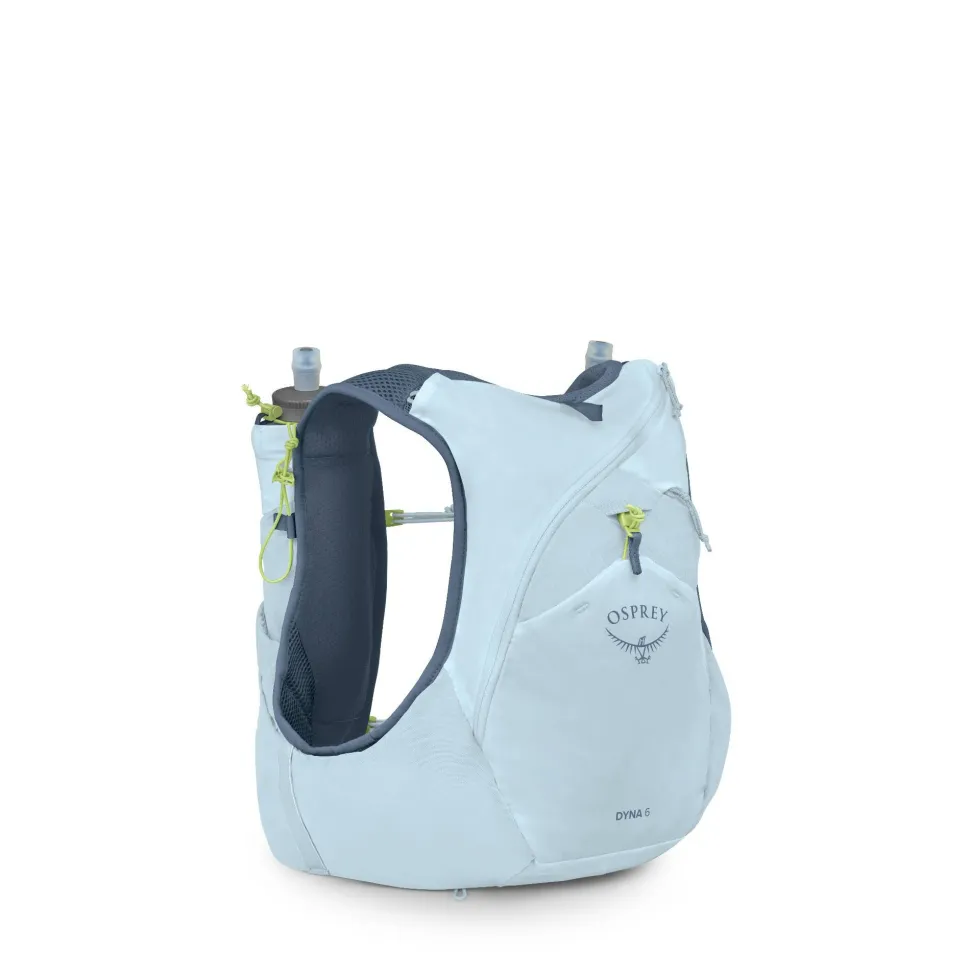 Osprey Dyna 6