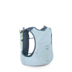 Osprey Dyna 1,5