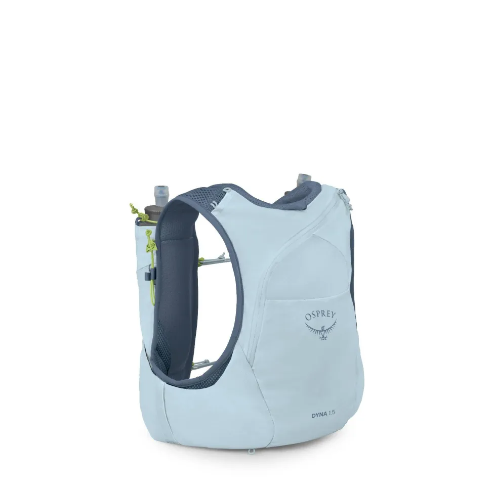 Osprey Dyna 1,5