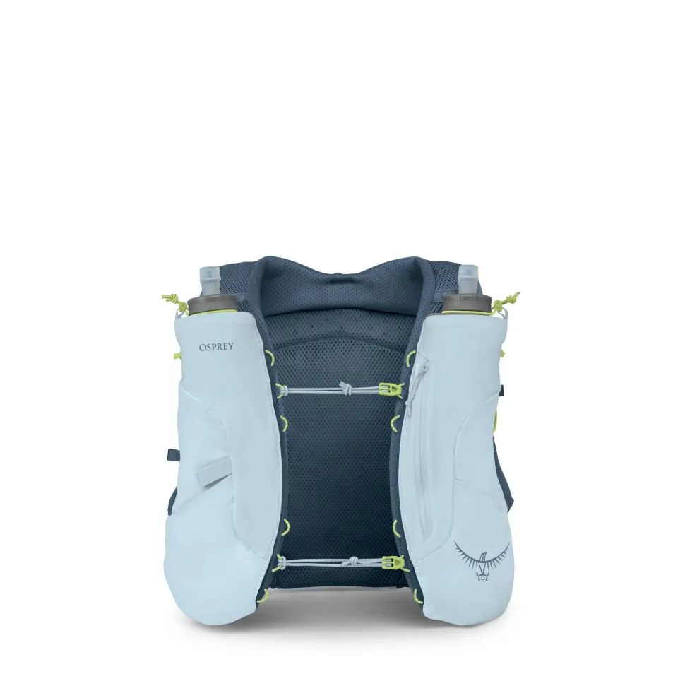 Osprey Dyna 1,5