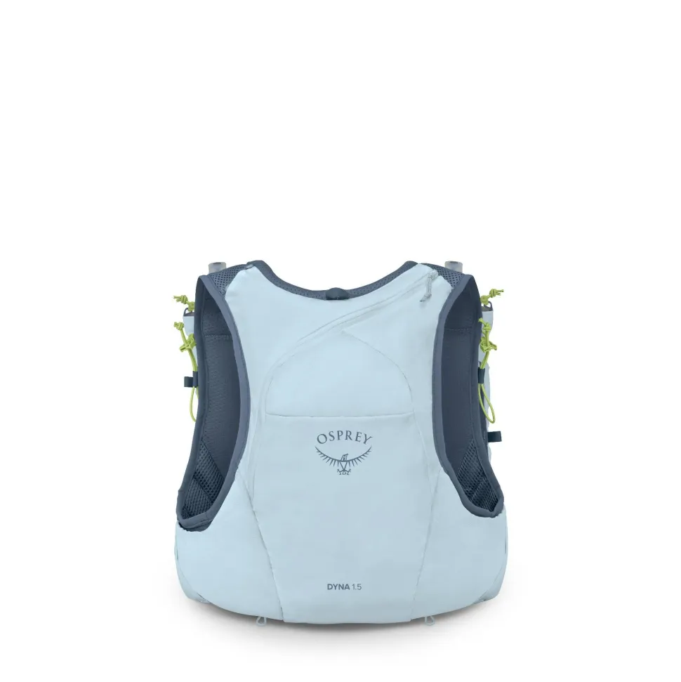 Osprey Dyna 1,5