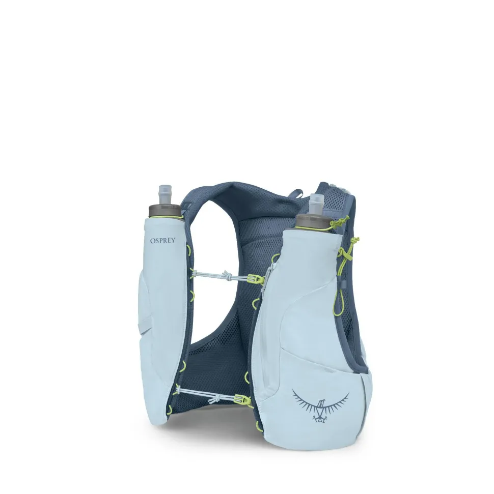 Osprey Dyna 1,5