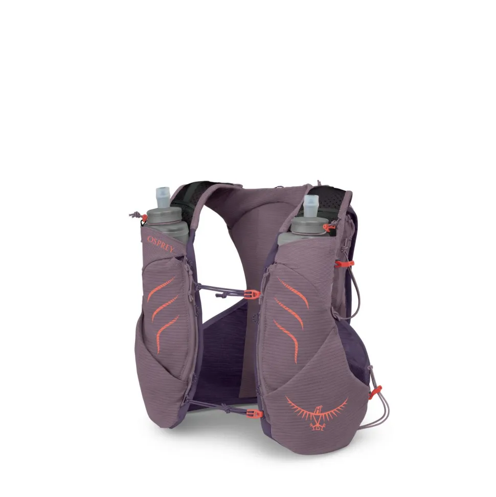 Osprey Dyna Pro 10