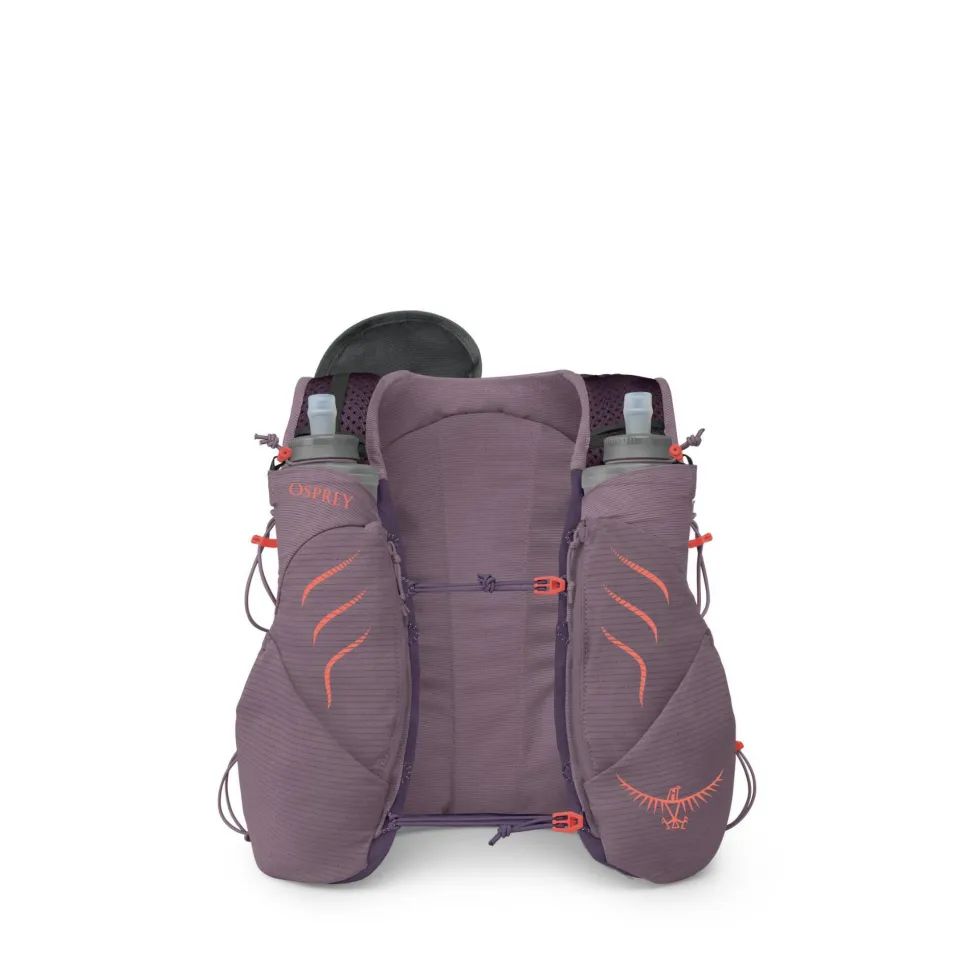 Osprey Dyna Pro 10