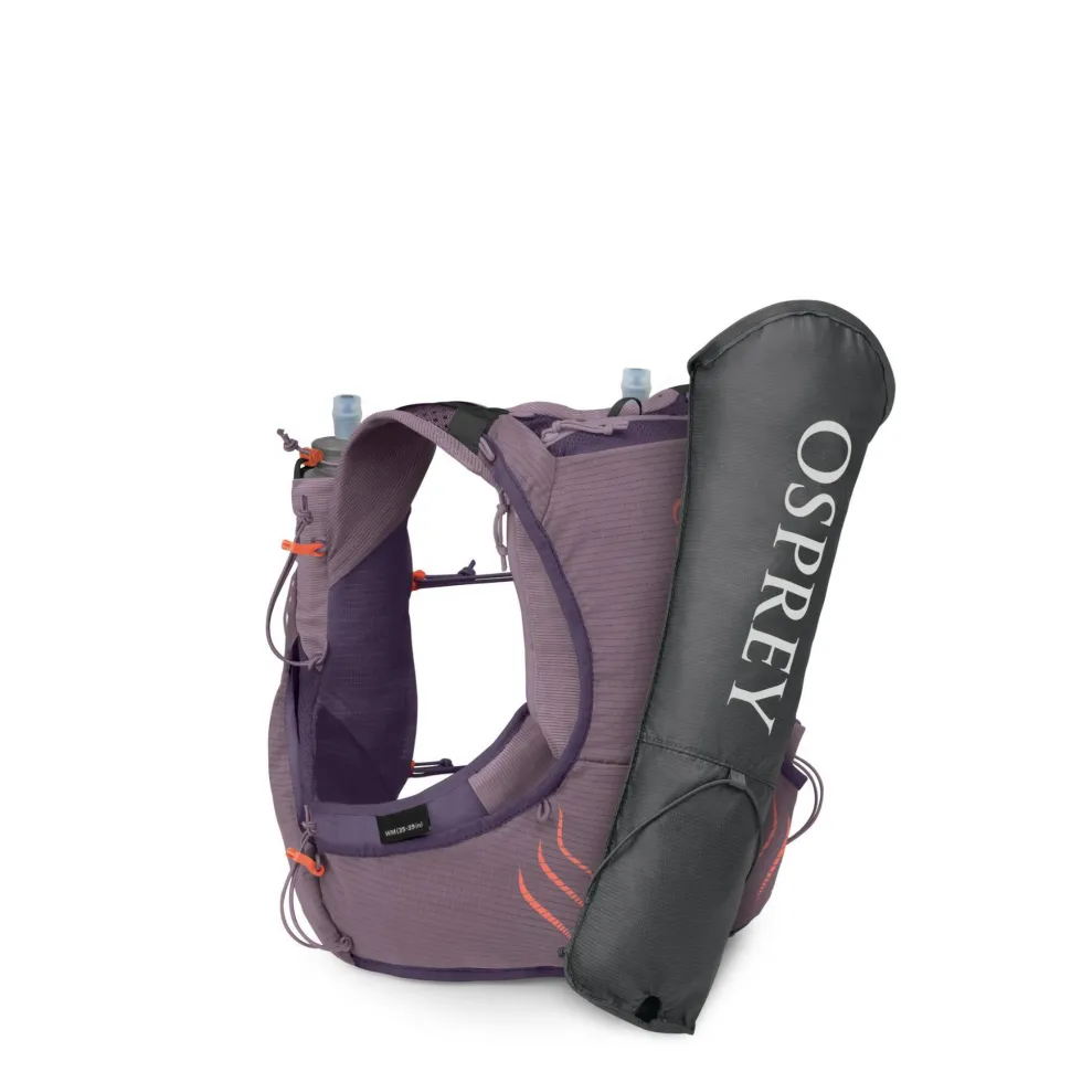 Osprey Dyna Pro 10