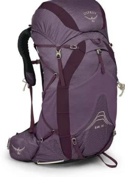 Osprey Eja 38