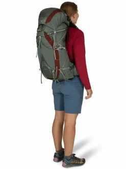 Osprey Eja 38