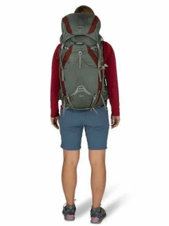Osprey Eja 38