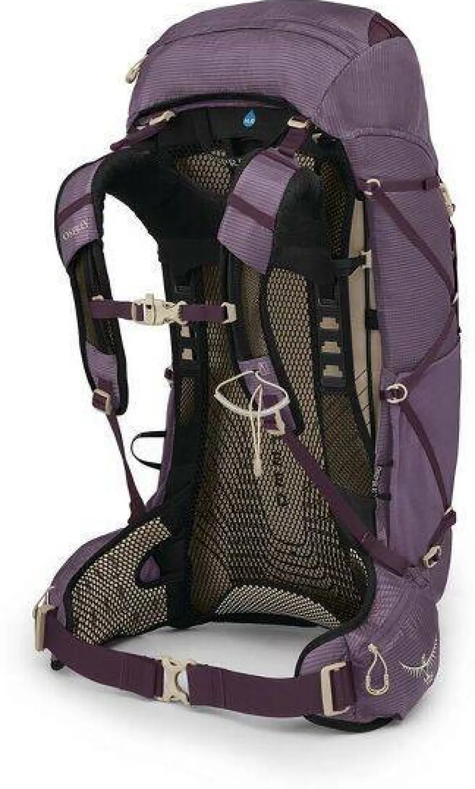 Osprey Eja 38