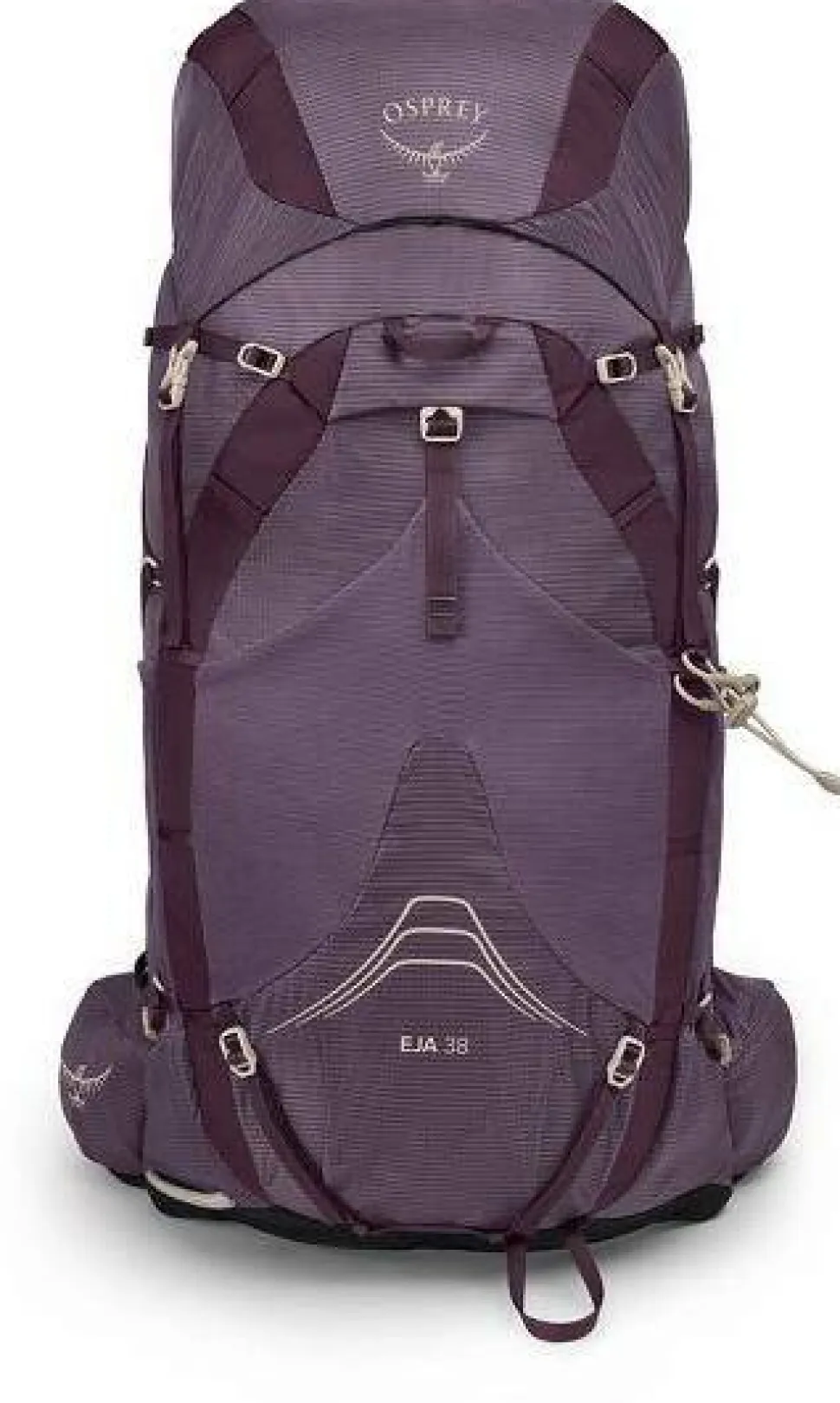 Osprey Eja 38