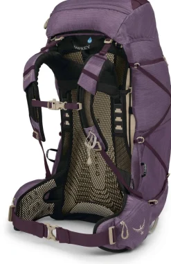 Osprey Eja 58 W