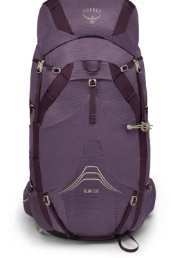 Osprey Eja 58 W