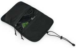 Osprey Escapist Velocity 6