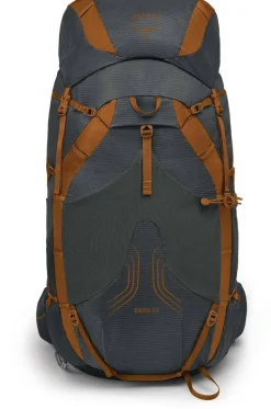 Osprey Exos 58
