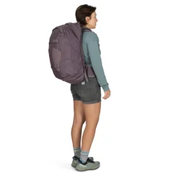 Osprey Fairview 40