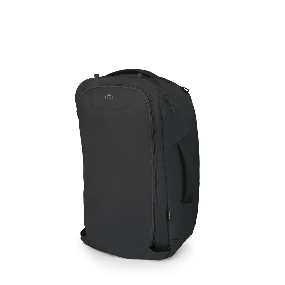 Osprey Fairview 40