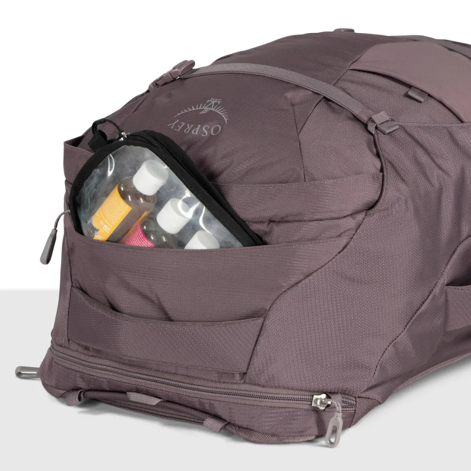 Osprey Fairview 40