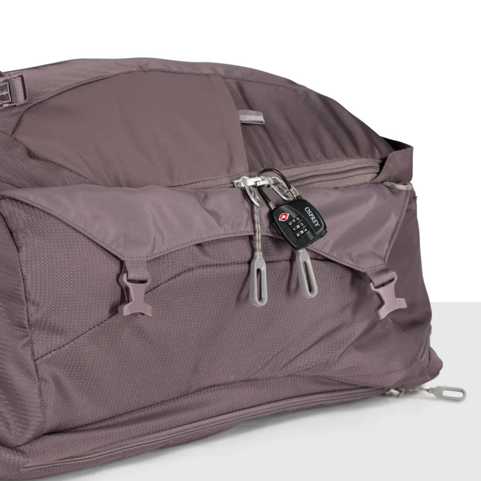 Osprey Fairview 40