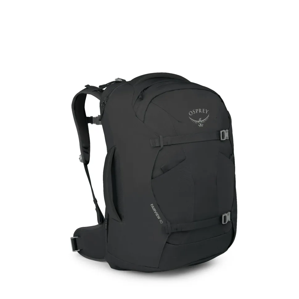 Osprey Fairview 40
