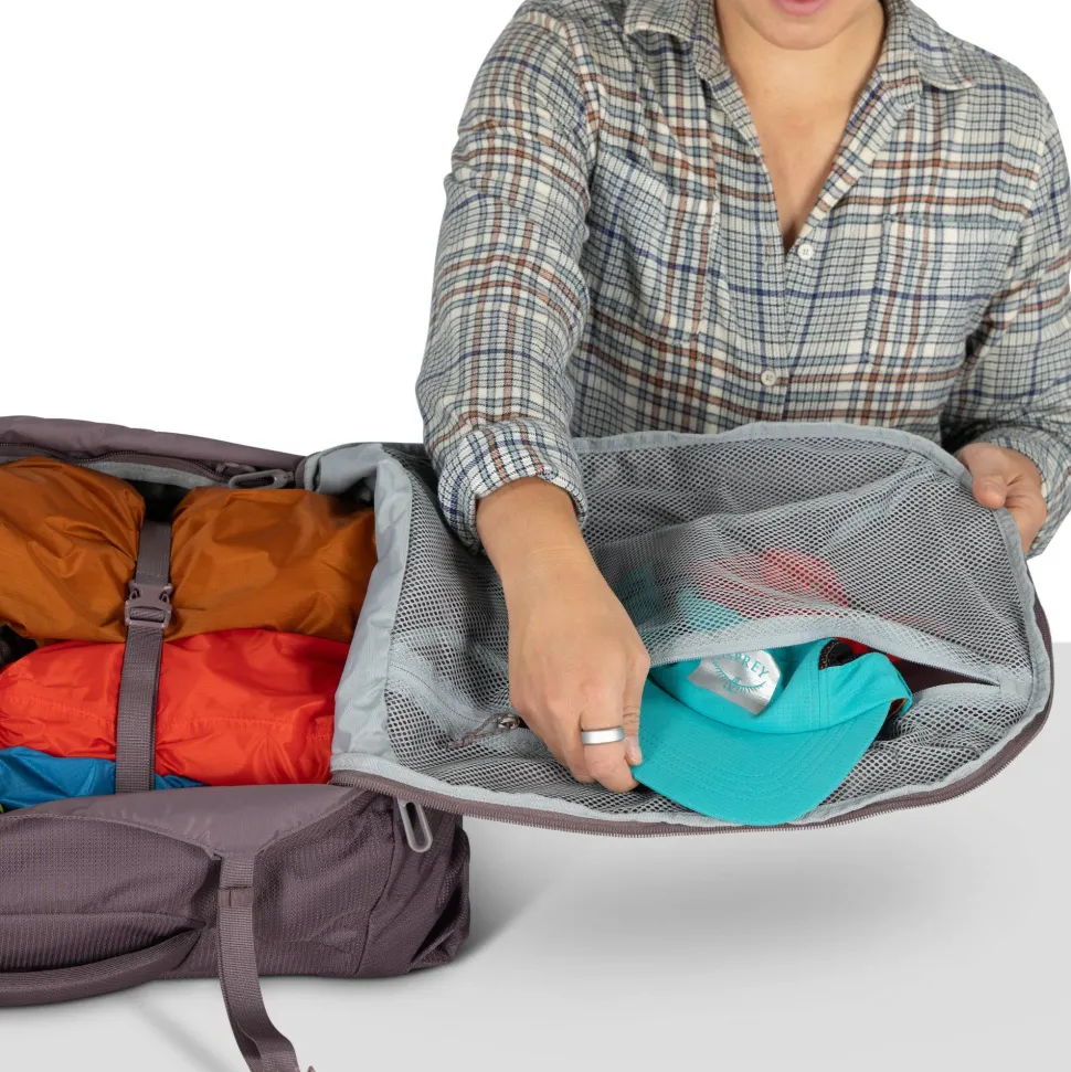 Osprey Fairview 40