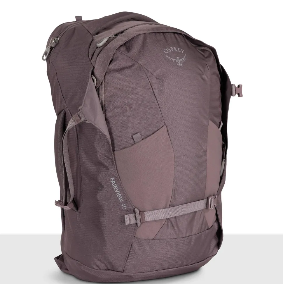 Osprey Fairview 40