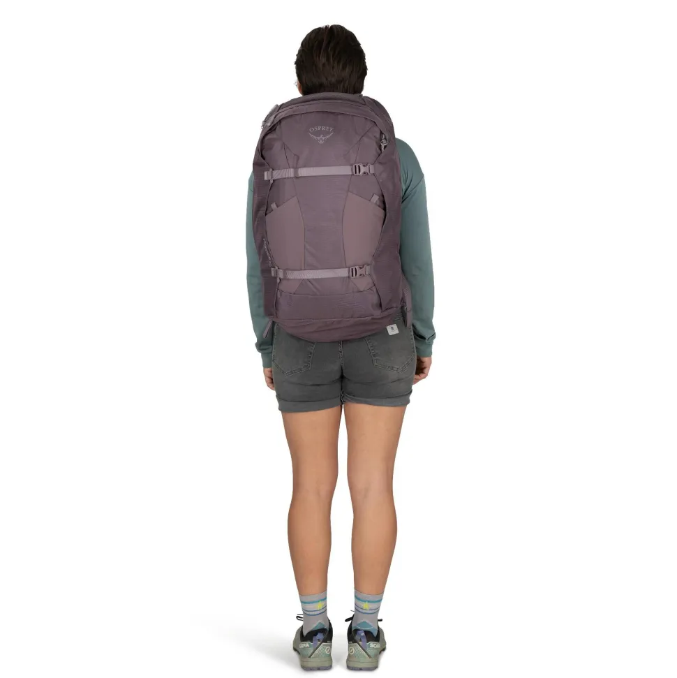 Osprey Fairview 40