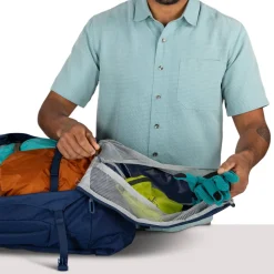 Osprey Farpoint 40