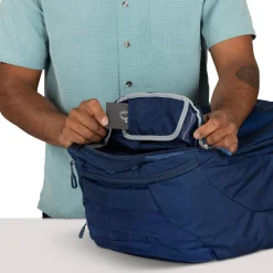Osprey Farpoint 40