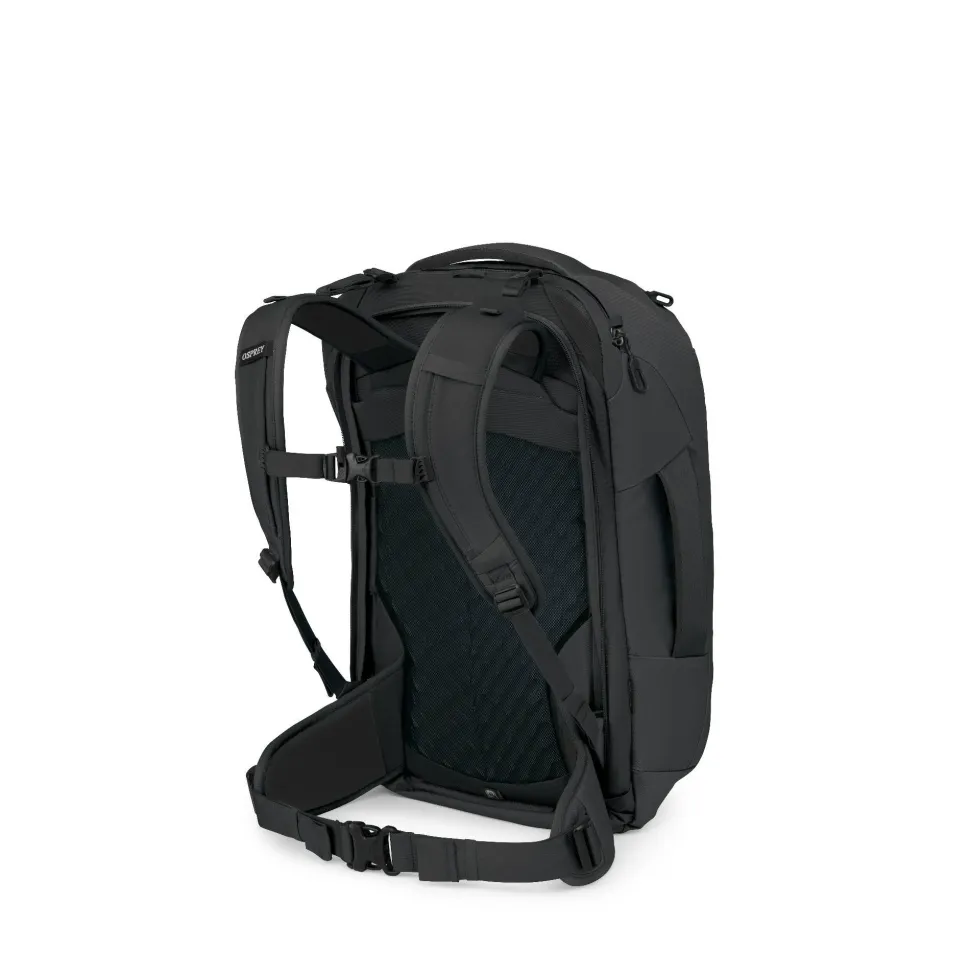 Osprey Farpoint 40