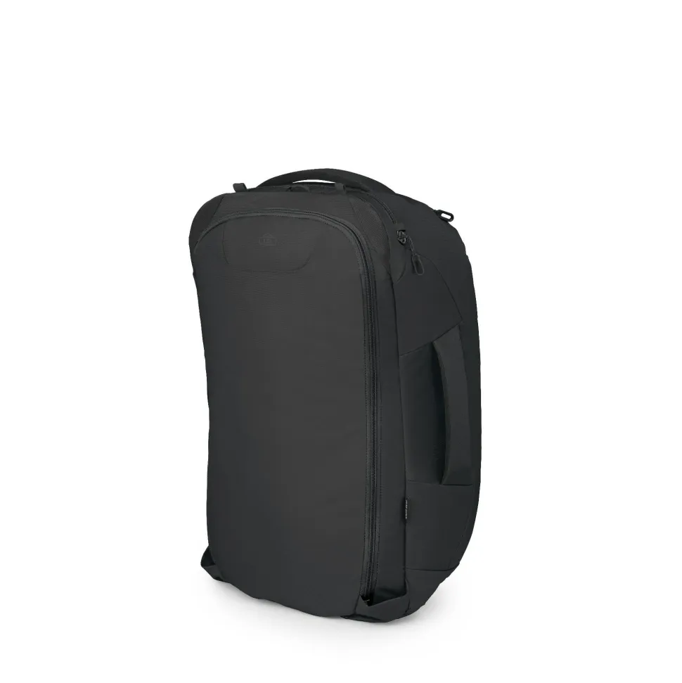 Osprey Farpoint 40