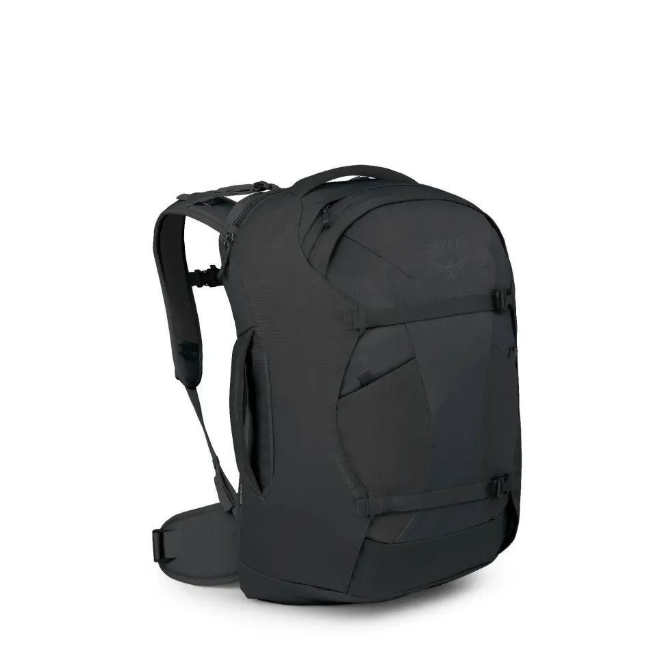 Osprey Farpoint 40