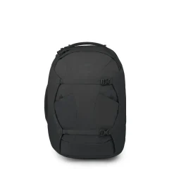 Osprey Farpoint 40