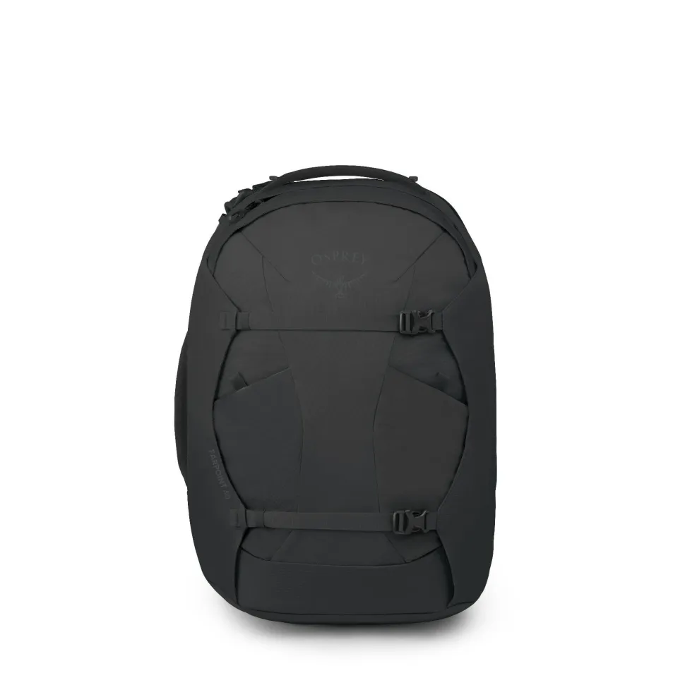 Osprey Farpoint 40