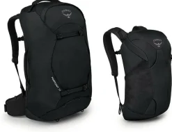 Osprey Farpoint 70