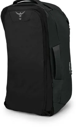 Osprey Farpoint 70