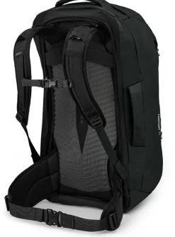 Osprey Farpoint 70