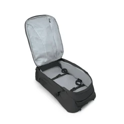 Osprey Farpoint 55