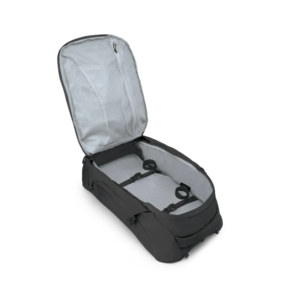 Osprey Farpoint 55
