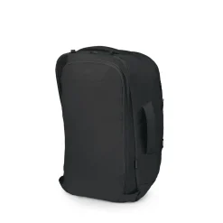 Osprey Farpoint 55