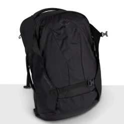 Osprey Farpoint 55